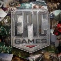 iPods4gannounce67 125x125 Preview: Epic Games Releases Citadel Preview