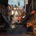 iPods4gannounce69 125x125 Preview: Epic Games Releases Citadel Preview