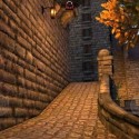 l 480 320 1D3D7A07 A207 481A B26E 4416251CF9BC 125x125 Preview: Epic Games Releases Citadel Preview