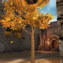 l 480 320 348F304B 08D4 42B4 BCFB 45B28B8C7ACC 125x125 Preview: Epic Games Releases Citadel Preview