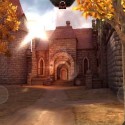 l 480 320 74E759B4 E1CB 4440 B805 7757C9A0CCFE 125x125 Preview: Epic Games Releases Citadel Preview