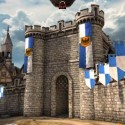 l 480 320 994CC4DF 030B 4ADB BD41 E0450B3AB2AA 125x125 Preview: Epic Games Releases Citadel Preview