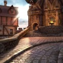 l 480 320 9F6ACB67 987A 4F6B 828C 0DD4D3363740 125x125 Preview: Epic Games Releases Citadel Preview