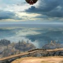 l 480 320 AD312F57 20D4 4EEA 9BD3 58C3B8ADDEDF 125x125 Preview: Epic Games Releases Citadel Preview