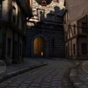 l 480 320 E9730141 341D 43F2 A306 F03878EEF087 125x125 Preview: Epic Games Releases Citadel Preview