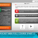 mzl.czdmfjae.480x480-75.jpg 15450 mzl.czdmfjae.480x480 75 125x125 Full Business Learning course by Intersog