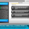 mzl.rknptzqb.480x480-75.jpg 15453 mzl.rknptzqb.480x480 75 125x125 Full Finance Learning course by Intersog