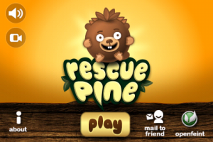 Rescue Pine 002 e1288310007208 300x200 Rescue Pine 002