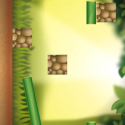 Rescue Pine 005 Rescue Pine 005 125x125 App Review: Rescue Pine by Kypello