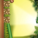Rescue Pine 006 Rescue Pine 006 125x125 App Review: Rescue Pine by Kypello