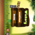 Rescue Pine 007 Rescue Pine 007 125x125 App Review: Rescue Pine by Kypello