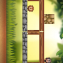 Rescue Pine 008 Rescue Pine 008 125x125 App Review: Rescue Pine by Kypello