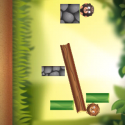 Rescue Pine 009 Rescue Pine 009 125x125 App Review: Rescue Pine by Kypello