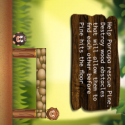 Rescue Pine 014 Rescue Pine 014 125x125 App Review: Rescue Pine by Kypello