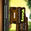 Rescue Pine 015 Rescue Pine 015 125x125 App Review: Rescue Pine by Kypello