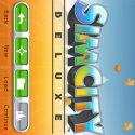 SimCity Deluxe.appchatter 007 SimCity Deluxe.appchatter 007 125x125 App Review: SimCity Deluxe by Electronic Arts