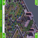 SimCity Deluxe.appchatter 008 SimCity Deluxe.appchatter 008 125x125 App Review: SimCity Deluxe by Electronic Arts