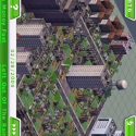 SimCity Deluxe.appchatter 009 SimCity Deluxe.appchatter 009 125x125 App Review: SimCity Deluxe by Electronic Arts