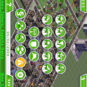 SimCity Deluxe.appchatter 010 SimCity Deluxe.appchatter 010 125x125 App Review: SimCity Deluxe by Electronic Arts