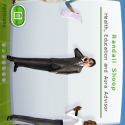 SimCity Deluxe.appchatter 011 SimCity Deluxe.appchatter 011 125x125 App Review: SimCity Deluxe by Electronic Arts