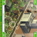 SimCity Deluxe.appchatter 012 SimCity Deluxe.appchatter 012 125x125 App Review: SimCity Deluxe by Electronic Arts