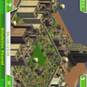 SimCity Deluxe.appchatter 013 SimCity Deluxe.appchatter 013 125x125 App Review: SimCity Deluxe by Electronic Arts