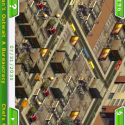 SimCity Deluxe.appchatter 014 SimCity Deluxe.appchatter 014 125x125 App Review: SimCity Deluxe by Electronic Arts