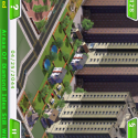 SimCity Deluxe.appchatter 015 SimCity Deluxe.appchatter 015 125x125 App Review: SimCity Deluxe by Electronic Arts