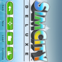 SimCity Deluxe.appchatter 016 SimCity Deluxe.appchatter 016 125x125 App Review: SimCity Deluxe by Electronic Arts