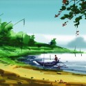 15948 AurynInk4 125x125 AURYN INK by Auryn, Inc. 