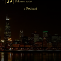 Amp Music Player 125x125 App Review: Amp Music Player by Vicious Dericious