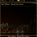 Amp Music Player 2 125x125 App Review: Amp Music Player by Vicious Dericious