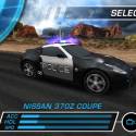 Need for Speed HP 1 e1293489227414 125x125 App Review: Need For Speed Hot Pursuit By EA