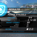 Need for Speed HP 10 e1293489104809 125x125 App Review: Need For Speed Hot Pursuit By EA