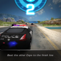 Need for Speed HP 12 e1293489045675 125x125 App Review: Need For Speed Hot Pursuit By EA