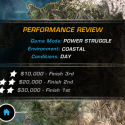 Need for Speed HP 13 e1293489027177 125x125 App Review: Need For Speed Hot Pursuit By EA