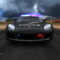 Need for Speed HP 14 e1293489006945 125x125 App Review: Need For Speed Hot Pursuit By EA