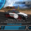 Need for Speed HP 15 e1293488983268 125x125 App Review: Need For Speed Hot Pursuit By EA