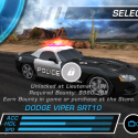 Need for Speed HP 16 e1293488963883 125x125 App Review: Need For Speed Hot Pursuit By EA