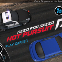 Need for Speed HP 2 e1293489209137 125x125 App Review: Need For Speed Hot Pursuit By EA