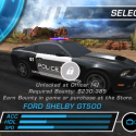 Need for Speed HP 3 e1293489189746 125x125 App Review: Need For Speed Hot Pursuit By EA