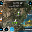 Need for Speed HP 7 e1293489124987 125x125 App Review: Need For Speed Hot Pursuit By EA