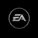 Need for Speed HP 8 e1293487409171 125x125 App Review: Need For Speed Hot Pursuit By EA