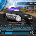 Need for Speed HP e1293489245918 125x125 App Review: Need For Speed Hot Pursuit By EA