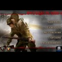 photo 2 125x125 App Review: Brothers In Arms 2:Global Front by Gameloft S.A