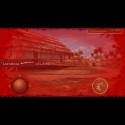 photo 5 125x125 App Review: Brothers In Arms 2:Global Front by Gameloft S.A