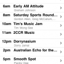 Screenshot_2.png 16192 Screenshot 2 125x125 2CCR FM by Nicholas Cooke