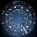 Zodiac_Circle.jpg 16198 Zodiac Circle 125x125 Deluxe Moon by Lifeware Solutions
