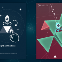 16204 Screenshot01 125x125 3bot by DevKid, Ltd.
