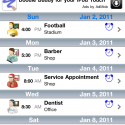 16231 IMG 0010 125x125 Calendarize Lite by Idealized Apps, LLC